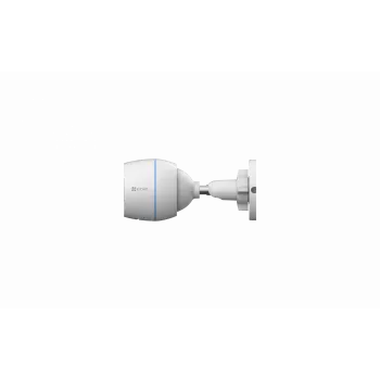 EZVIZ | Kamera IP | CS-H3c | Bullet | 2 MP | 2,8 mm | IP67 | H.264/H.265 | Micro SD, maks. 512 GB