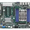 Płyta główna ASRock SPC741D8-2L2T/BCM 1x LGA4677 Intel Xeon Scalable 4/5gen C741 (8xDIMM, NVMe, 2x10GbE, 2xGbE, IPMI)