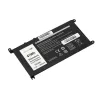 Bateria do laptopa zielony Cell YRDD6 1VX1H do Dell Vostro 5490/5590/5481 (zamienna, GCDE156)