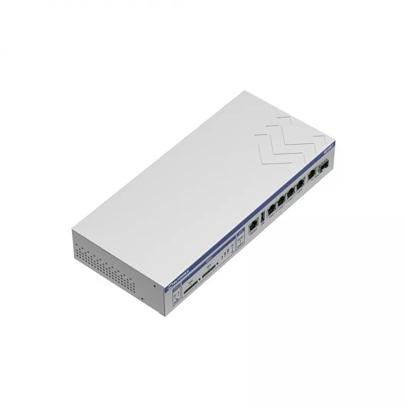 Router sieci komórkowej Teltonika RUTXR1