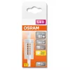 LEDvance Osram cienki LINE żarówka LED R7s 7 W 806 lm 2700 K (ciepła biel)