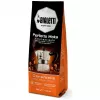 Mielona kawa Bialetti Perfetto Moka Carmello 250 g