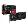 Karta graficzna ASRock Radeon RX 7600 Challenger 8GB GDDR6