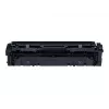 Toner Canon CRG-045 1242C002 1200 stron Czarny