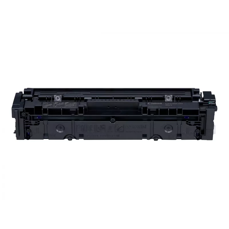Toner Canon CRG-045 1242C002 1200 stron Czarny