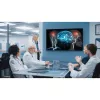AVOCOR K Serie AVK-7510 190cm 75''/3840x2160/HDMI/USB/USB-C