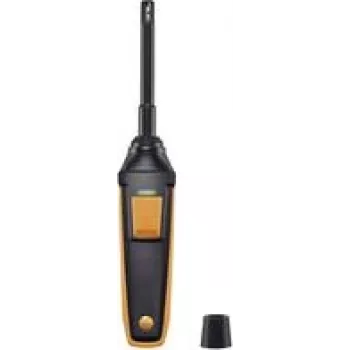 0636 9731 cyfrowa sonda wilgotności/temperatury z Bluetooth (0636 9731)