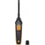 0636 9731 cyfrowa sonda wilgotności/temperatury z Bluetooth (0636 9731)