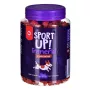 Przysmaki treningowe dla psa MACED Sport Up! Beef 300 g — przekąski treningowe o smaku wołowym