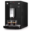 MELITTA Purista ekspres do kawy F23/0-102