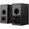 Głośnik Klipsch R-41PM czarno-miedziany 70 W przewodowy bezprzewodowy