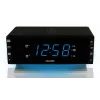 Zegar radiowy Blaupunkt CR55CHARGE