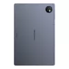 Tablet UleFone A10 Pro 4G, 6GB RAM, 128GB pamięci