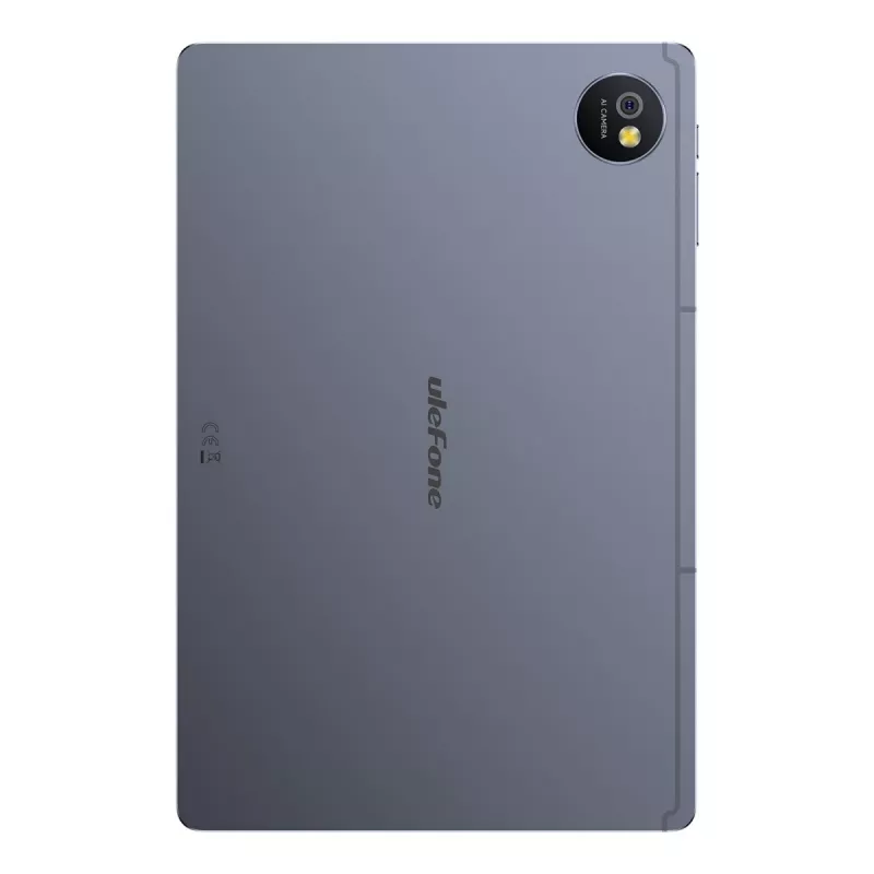 Tablet UleFone A10 Pro 4G, 6GB RAM, 128GB pamięci