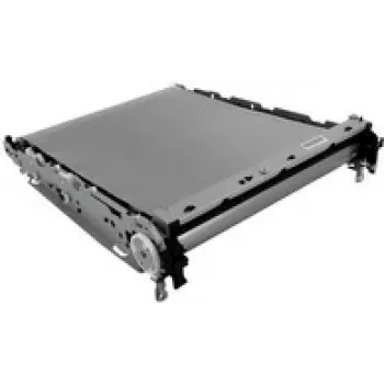 pasek do drukarki HP RM2-6454-000CN