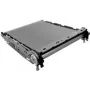 pasek do drukarki HP RM2-6454-000CN