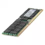 Hewlett Packard Enterprise HPE - DDR4 - Modul - 32GB - DIMM 288-PIN - 2133 MHz / PC4-17000 - CL15 registriert - ECC (728629-B21)
