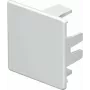 Obo Bettermann 6193218 Akcesorium łączności Białe