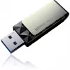 Pamięć USB Silicon Power 16 GB USB Type-A 3.2 Gen 1 Blaze B30