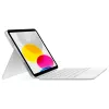 Apple MQDP3Y/A