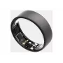Ultrahuman Ring Air Matt Grey Size 5 | Ultrahuman
