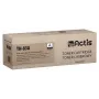 Toner Actis TH-83A (zamiennik HP 83A CF283A, Canon CRG-737; Standard; 1500 stron; czarny)