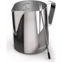 Dzbanek Xavax 00111280 Uniwersalny Srebrny 0.6L