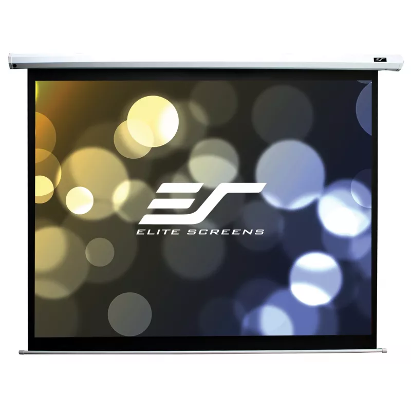 Ekran projekcyjny Elite Screens Electric120V 3,05 m (120 cali) 4:3