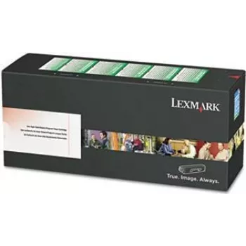 Lexmark 24B6468 Tonerkartusche 1 Stück(e) Original Magenta (24B6468)