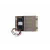Chłodzenie powietrzne Supermicro SNK-P0063AP4