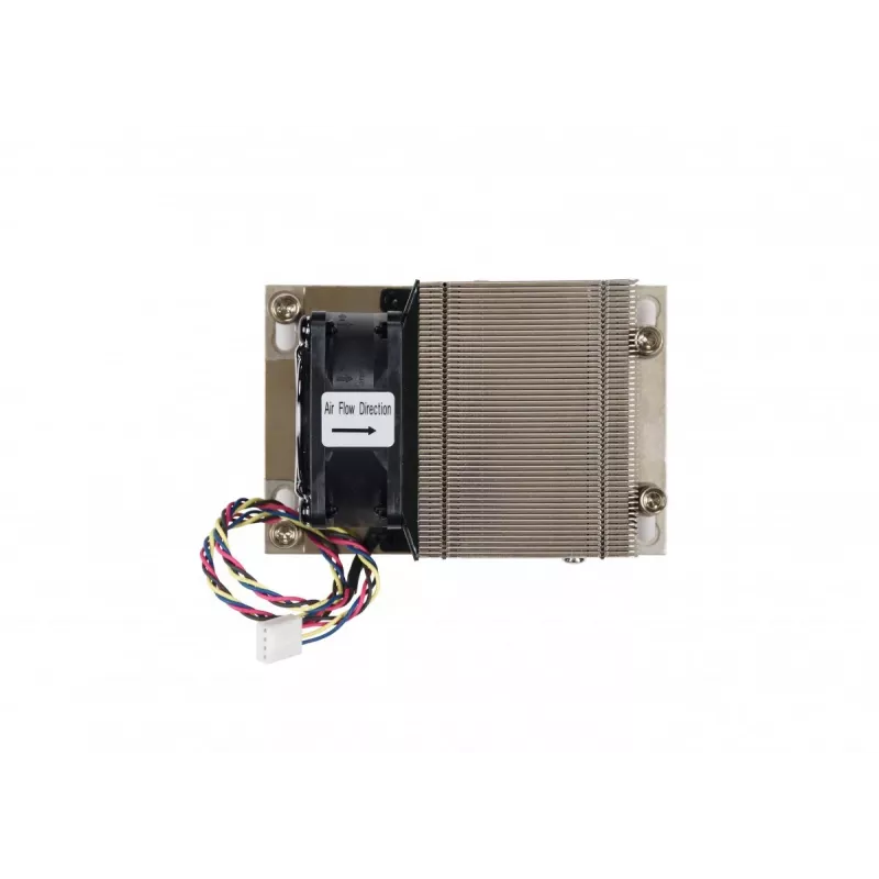 Chłodzenie powietrzne Supermicro SNK-P0063AP4