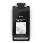Epson UltraChrome XD3 wkład atramentowy 1 szt. Oryginalny Czarny