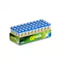 bateria jednorazowa GP baterie Ultra Plus Alkaline 15AUP/LR6 AA Alkaline