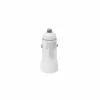 Ładowarka samochodowa Sbox CC-095 20W Biała