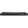 Fender Quantum LT 16 EU - interfejs audio USB-C