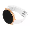 Smartwatch BLOW X19 Bluetooth Pink