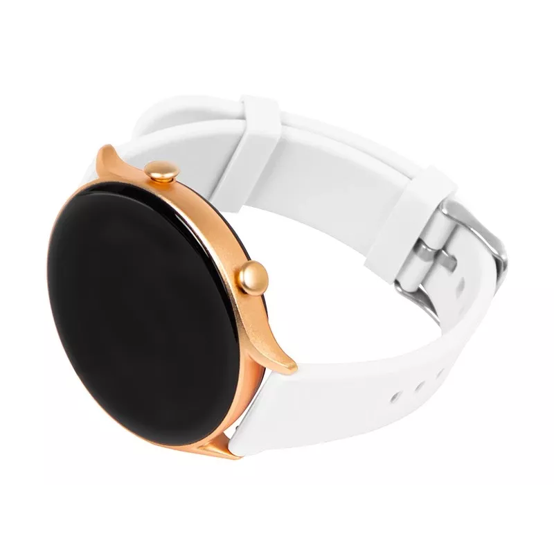 Smartwatch BLOW X19 Bluetooth Pink