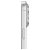 Telefon komórkowy iPhone 17 Pro MAX/1TB Silver MFYV4 Apple