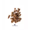 BALTICA regional treats Monoprotein Beef - przysmak dla psa - 30g