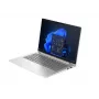 Laptop HP ProBook 4 G1a 14 CW6R1ES#ABD, 14 cali, AMD Ryzen 5 230, 16GB RAM, 512GB SSD, FreeDOS