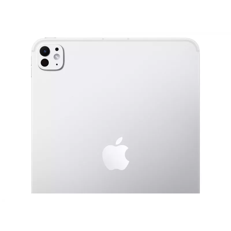 Apple 11-calowy iPad Pro M5 Wi-Fi + Cellular - Tablet - 1 TB - 27,9 cm (11 cali)
