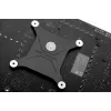 EK Water Blocks Quantum Velocity2 blok wodny