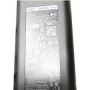 Zasilacz sieciowy do laptopa Dell 65W USB-C Power Delivery V2TJ7, kompaktowa konstrukcja