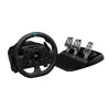Kierownica i pedały Logitech G G923