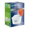 Filtr Brita Maxtra Pro Hard Water Expert 1 szt.