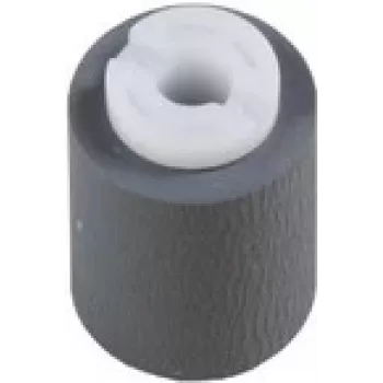 CoreParts MSP8853 rolka do drukarki/skanera 1 szt.