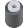 CoreParts MSP8853 rolka do drukarki/skanera 1 szt.