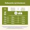 Purina DOG CHOW Adult 14 kg Jagnięcina