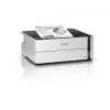 Epson C11CG94402BA Drukarka Niebieska
