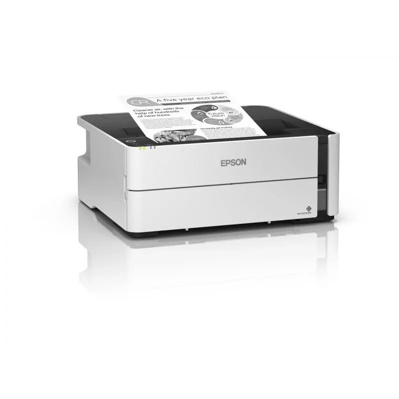 Epson C11CG94402BA Drukarka Niebieska